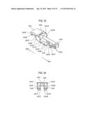 WIPER BLADE diagram and image