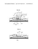 WIPER BLADE diagram and image