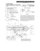 MASTER CYLINDER AND MASTER CYLINDER APPARATUS diagram and image