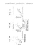 MASTER CYLINDER AND MASTER CYLINDER APPARATUS diagram and image