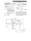 Air Dryer Purge Controller and Method diagram and image