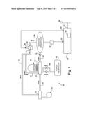 Air Dryer Purge Controller and Method diagram and image