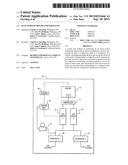 DUAL PURPOSE DRYERS FOR HIGH FLOW diagram and image