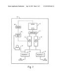 DUAL PURPOSE DRYERS FOR HIGH FLOW diagram and image