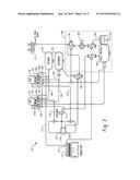 DUAL PURPOSE DRYERS FOR HIGH FLOW diagram and image