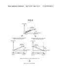 CONTROL DEVICE FOR HYBRID VEHICLE diagram and image