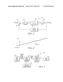 ACTIVE MOTOR DAMPING CONTROL OF A HYBRID ELECTRIC VEHICLE POWERTRAIN diagram and image