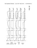 METHODS AND SYSTEMS FOR ADJUSTING DRIVELINE DISCONNECT CLUTCH OPERATION diagram and image