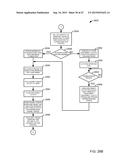 METHODS AND SYSTEMS FOR ADJUSTING DRIVELINE DISCONNECT CLUTCH OPERATION diagram and image