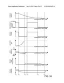 METHODS AND SYSTEMS FOR ADJUSTING DRIVELINE DISCONNECT CLUTCH OPERATION diagram and image