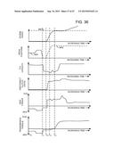 METHODS AND SYSTEMS FOR ADJUSTING DRIVELINE DISCONNECT CLUTCH OPERATION diagram and image