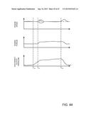 METHODS AND SYSTEMS FOR ADJUSTING DRIVELINE DISCONNECT CLUTCH OPERATION diagram and image