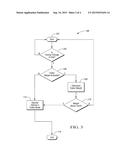 HYBRID VEHICLE CONTROL WHEN TOWING diagram and image