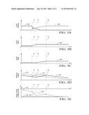 SYSTEM AND METHOD FOR MANAGING HYBRID VEHICLE REGENERATIVE BRAKING diagram and image