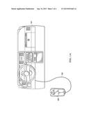 VEHICLE SOBRIETY INTERLOCK SYSTEMS AND METHODS WITH VEHICLE WARM-UP     SUPPORT diagram and image