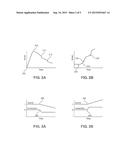 Method and System for Warning a Driver of a Motor Vehicle diagram and image