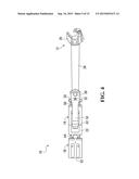 END-OF-CAR ENERGY MANAGEMENT SYSTEM FOR RAILCARS diagram and image