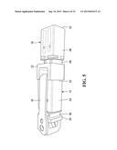 END-OF-CAR ENERGY MANAGEMENT SYSTEM FOR RAILCARS diagram and image