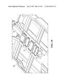 END-OF-CAR ENERGY MANAGEMENT SYSTEM FOR RAILCARS diagram and image