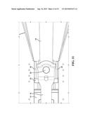 END-OF-CAR ENERGY MANAGEMENT SYSTEM FOR RAILCARS diagram and image