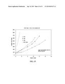 END-OF-CAR ENERGY MANAGEMENT SYSTEM FOR RAILCARS diagram and image