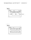 OPERATOR CONTROL SYSTEM FOR OPERATOR CONTROL OF FUNCTIONAL UNITS FOR A     RAIL VEHICLE diagram and image