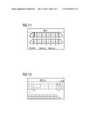 OPERATOR CONTROL SYSTEM FOR OPERATOR CONTROL OF FUNCTIONAL UNITS FOR A     RAIL VEHICLE diagram and image