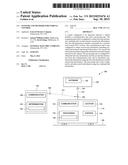 Systems and Methods for Vehicle Control diagram and image