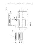 Systems and Methods for Vehicle Control diagram and image