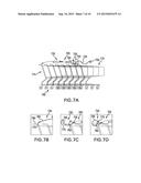 NON-ABRASIVE SECURE ATTACHMENT DEVICE FOR A MULTI-CART CONTROL SYSTEM diagram and image