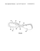 NON-ABRASIVE SECURE ATTACHMENT DEVICE FOR A MULTI-CART CONTROL SYSTEM diagram and image