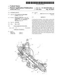 STEERING DEVICE diagram and image