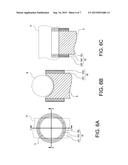 STEERING DEVICE diagram and image