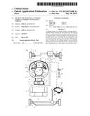 METHOD FOR OPERATING A STEERING SYSTEM, A STEERING SYSTEM AND A VEHICLE diagram and image