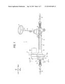 STEERING DEVICE diagram and image