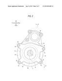 STEERING DEVICE diagram and image