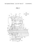 STEERING DEVICE diagram and image