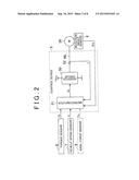 ELECTRIC POWER STEERING DEVICE diagram and image