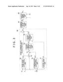 ELECTRIC POWER STEERING DEVICE diagram and image