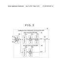 ELECTRIC POWER STEERING DEVICE diagram and image