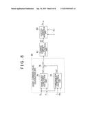 ELECTRIC POWER STEERING DEVICE diagram and image