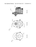 ROBOTIC VEHICLE diagram and image