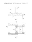 ROBOTIC VEHICLE diagram and image