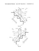 ROBOTIC VEHICLE diagram and image