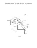 ROBOTIC VEHICLE diagram and image