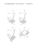 TRACKED ROLLING SET diagram and image