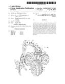 MULTI-AXIS MOTORIZED WHEEL diagram and image