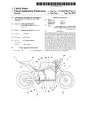 Assembling Method and Assembling Management Method of Electric Vehicle diagram and image
