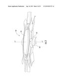 VERTICAL SHORT TAKEOFF AND LANDING APPARATUS diagram and image