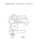 VERTICAL SHORT TAKEOFF AND LANDING APPARATUS diagram and image